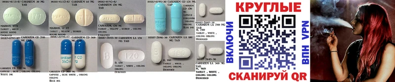 Ecstasy ешки  Велиж 