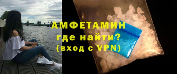 индика Балахна