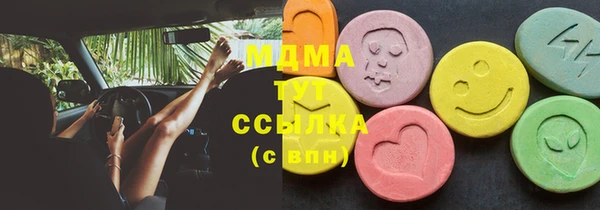 индика Балахна
