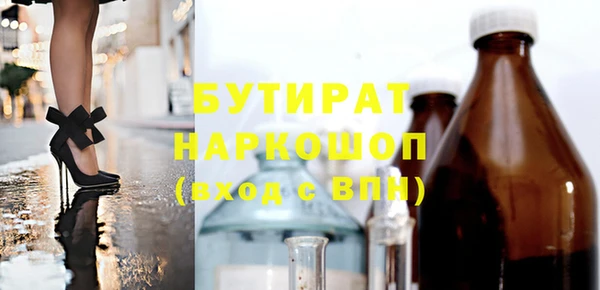 индика Балахна