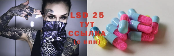 индика Балахна