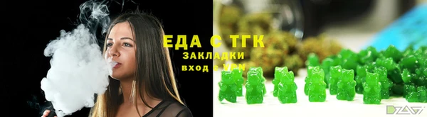 индика Балахна