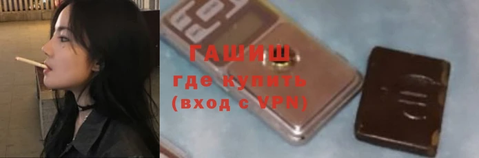 скорость mdpv Баксан
