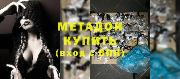 индика Балахна